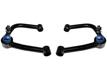21-23 Ford Bronco Ball Joint Upper Control Arms Suspension Tuff Country
