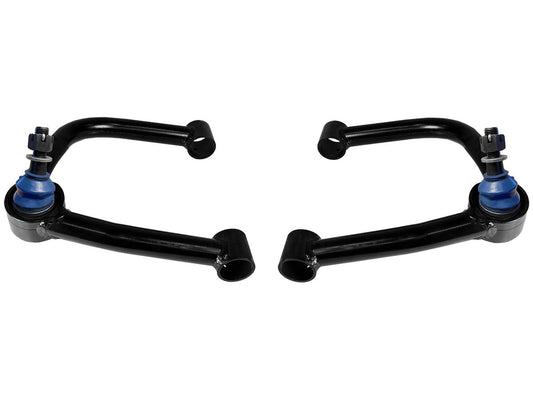 21-23 Ford Bronco Ball Joint Upper Control Arms Suspension Tuff Country