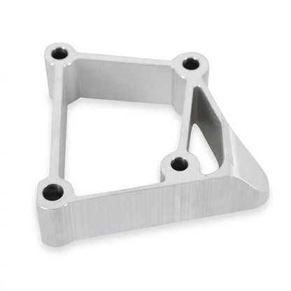 LS Accessory Drive Bracket Installation Kit for Long Alignment Installation Kit, LS Acc Drive Brackets, Use with Long Belt Alignment (alignment Common on Trucks & '10-UP Camaro) Holley-3