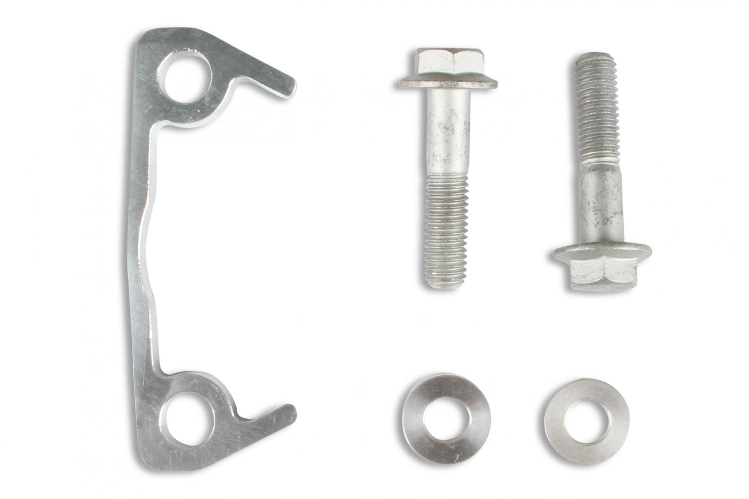 Tensioner Spacer Kit Holley