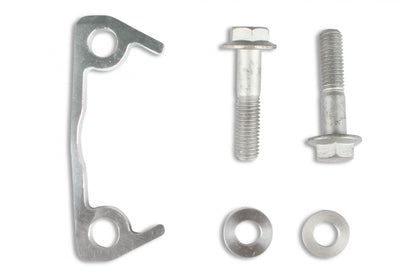 Tensioner Spacer Kit Holley
