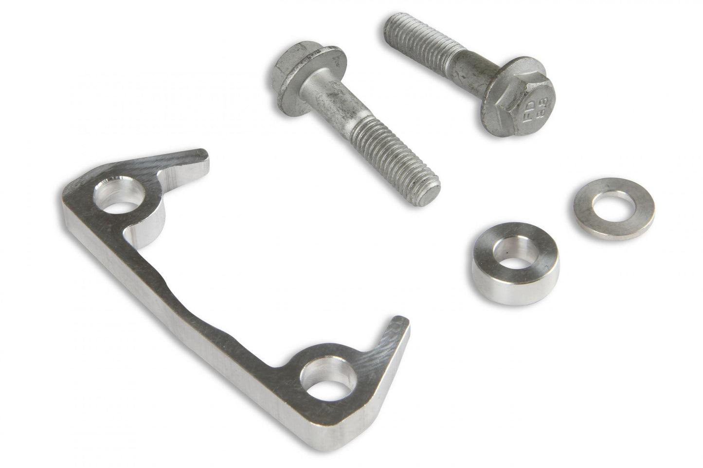 Tensioner Spacer Kit Holley-1