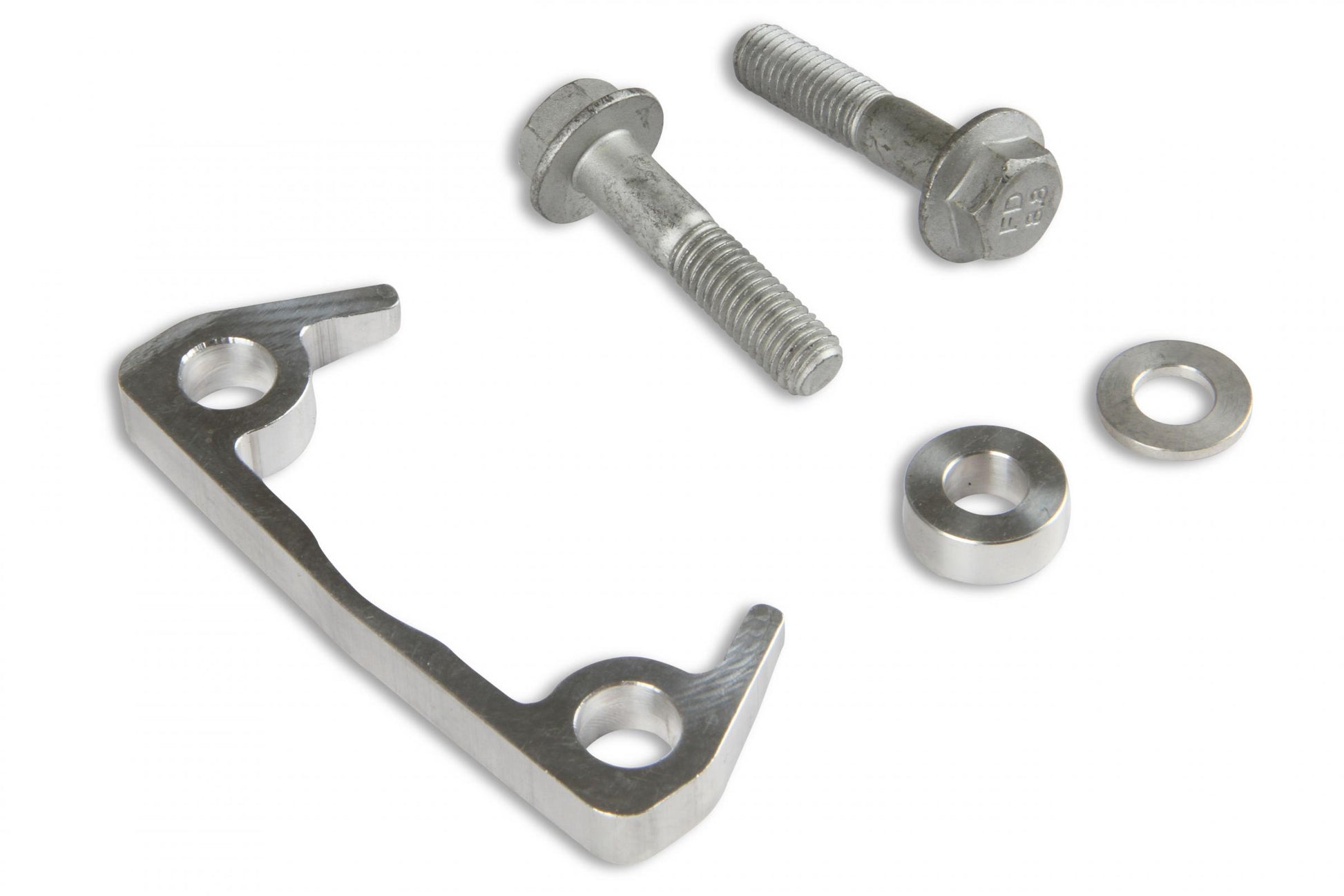 Tensioner Spacer Kit Holley-1
