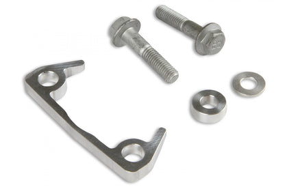 Tensioner Spacer Kit Holley-1