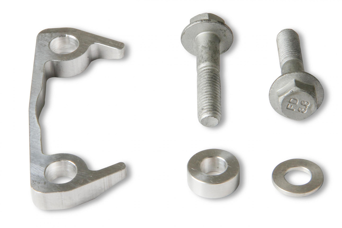Tensioner Spacer Kit Holley-2