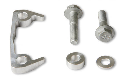 Tensioner Spacer Kit Holley-2