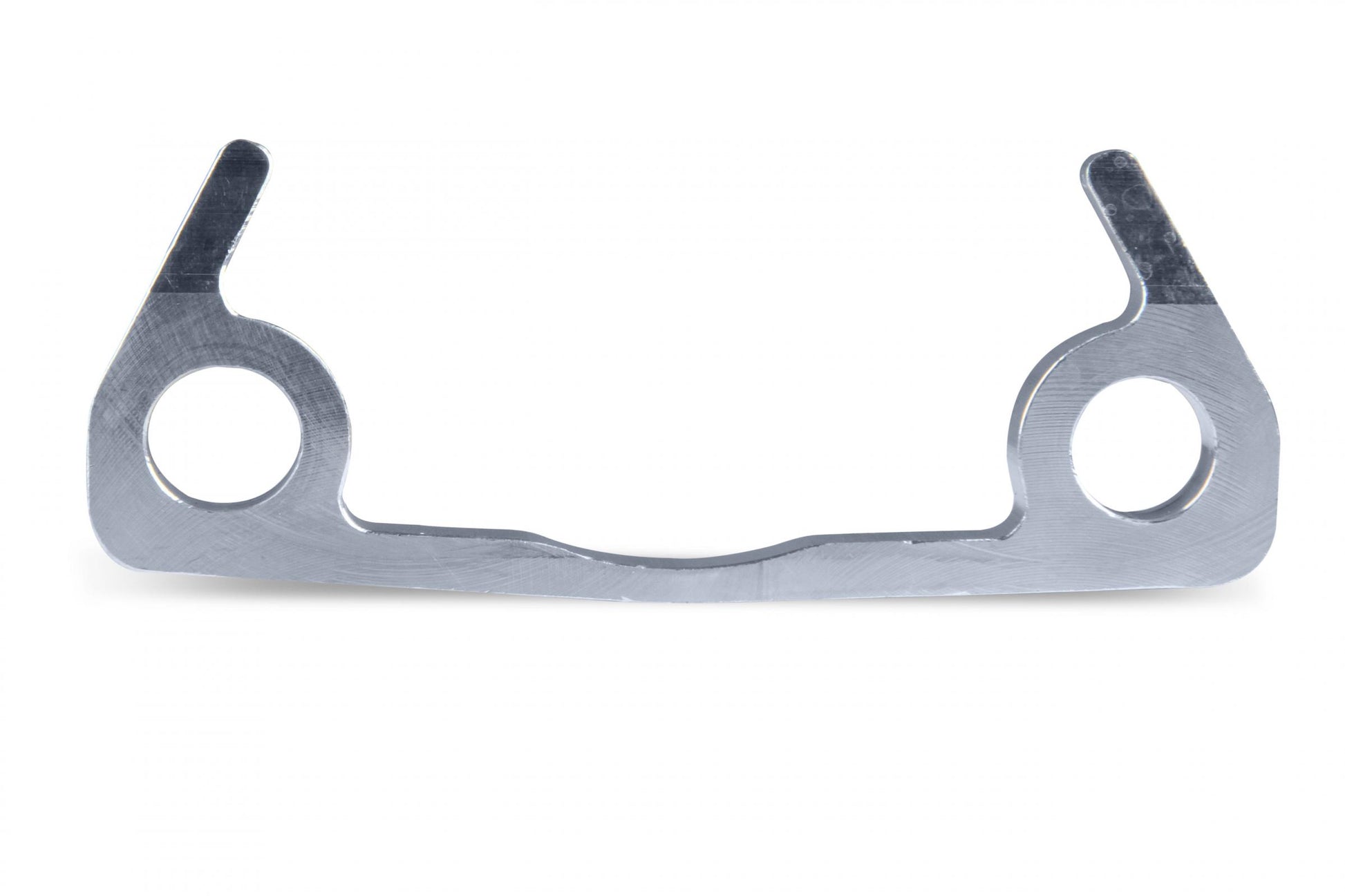 Tensioner Spacer Kit Holley-3