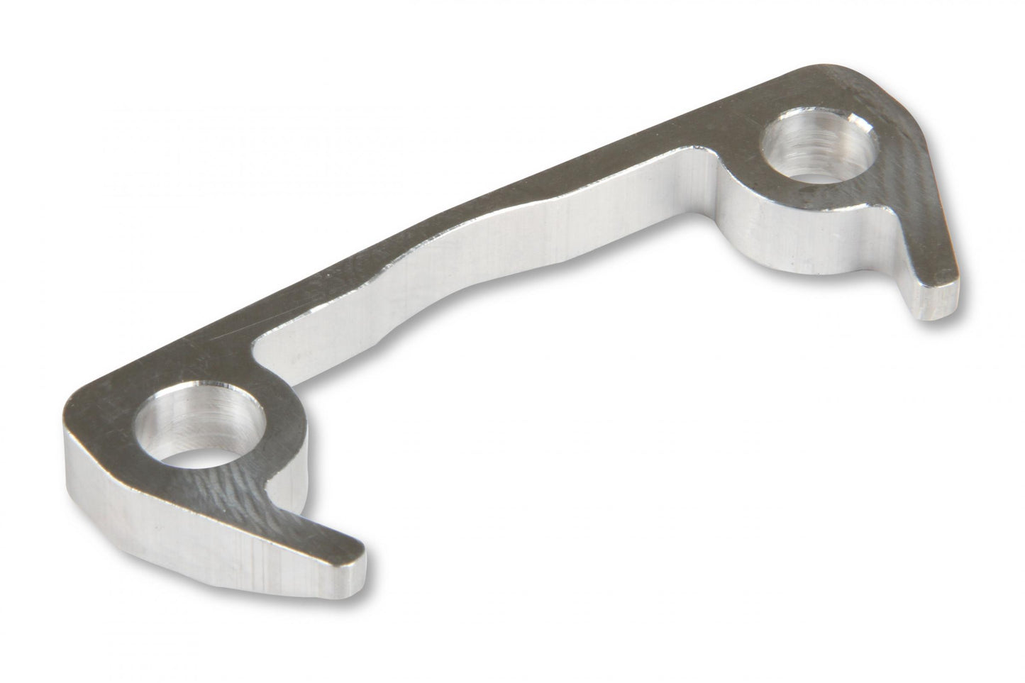 Tensioner Spacer Kit Holley-4
