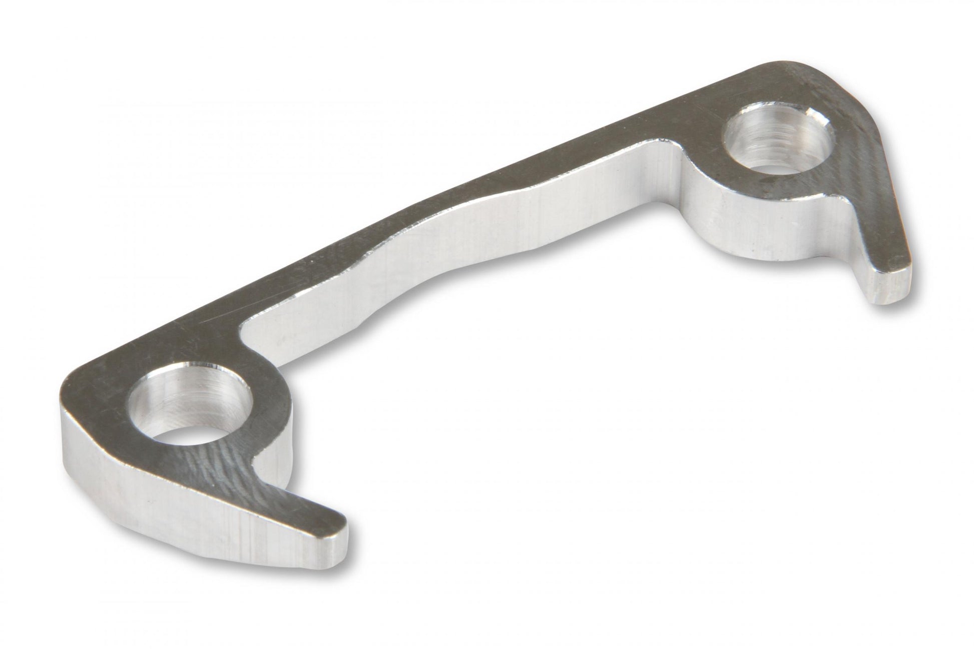 Tensioner Spacer Kit Holley-4