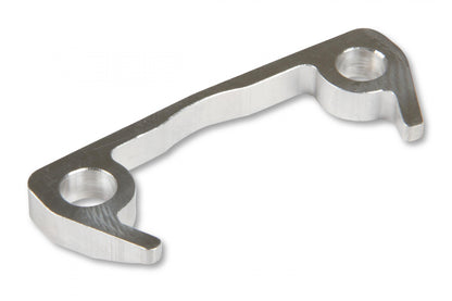 Tensioner Spacer Kit Holley-4