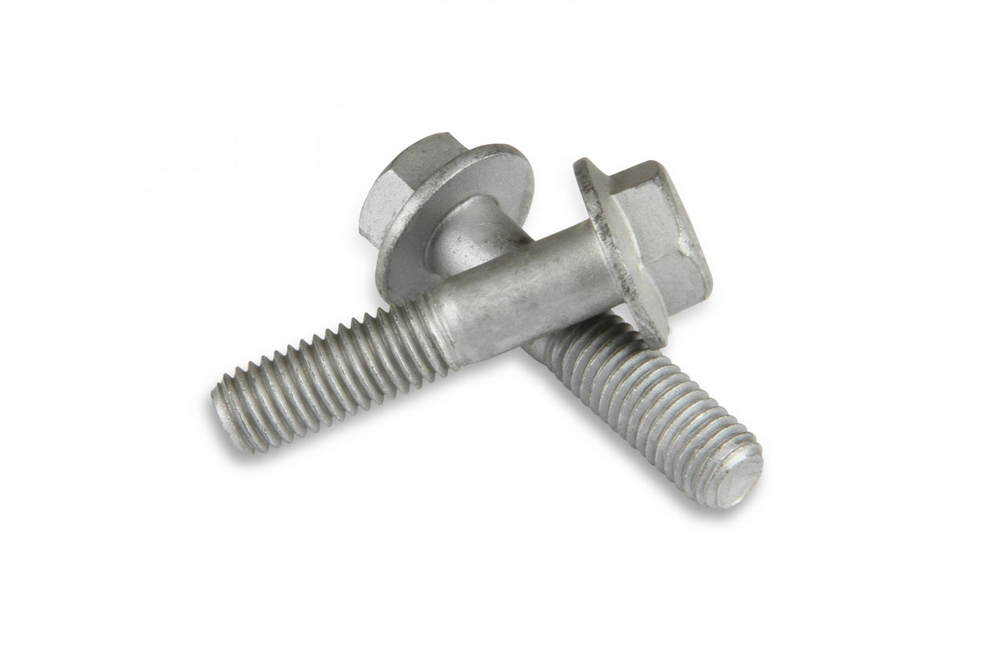Tensioner Spacer Kit Holley-5