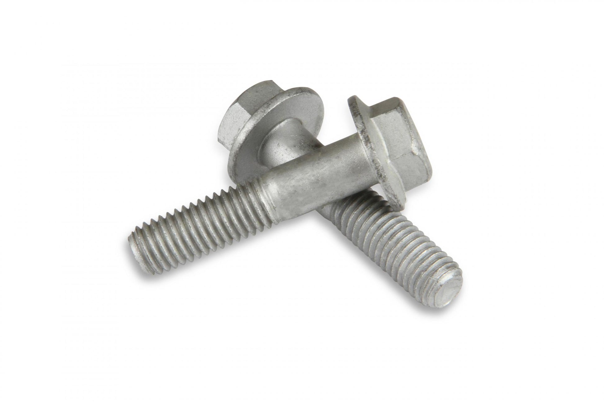 Tensioner Spacer Kit Holley-5