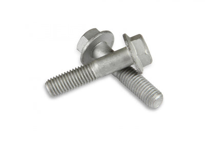 Tensioner Spacer Kit Holley-5
