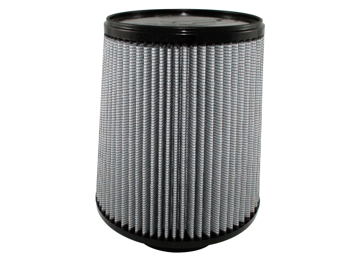 Magnum Force Intake Replacement Air Filter w/ Pro Dry S Media 4-1/2 Inch F x 8-1/2 Inch B x 7 Inch T x 9 Inch H aFe Power