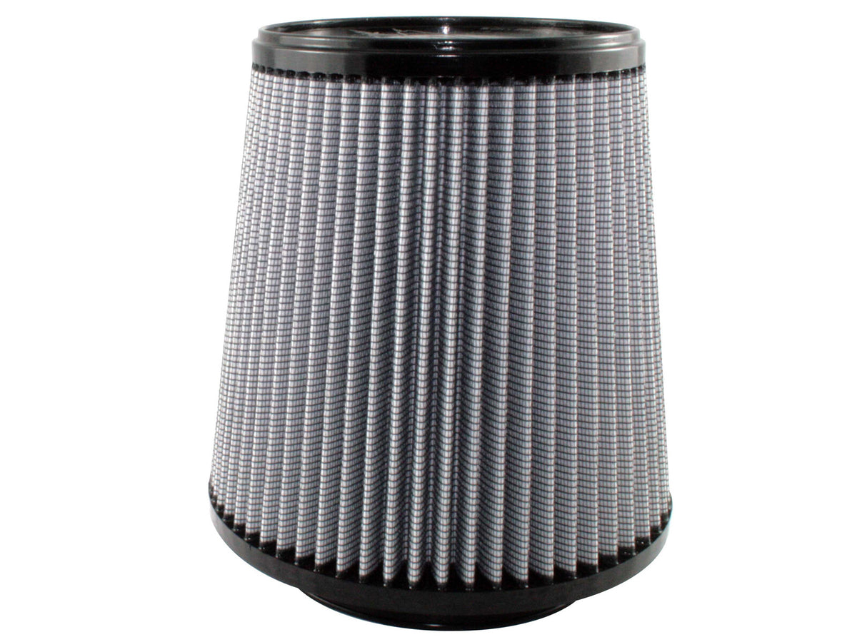 Magnum Force Intake Replacement Air Filter w/ Pro Dry S Media 6 Inch F x 9 Inch B x 7 Inch T x 9 Inch H aFe Power
