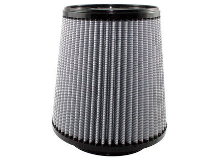 Magnum Force Intake Replacement Air Filter w/ Pro Dry S Media 6 Inch F x 9 Inch B x 7 Inch T x 9 Inch H aFe Power