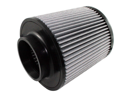 Magnum Force Intake Replacement Air Filter w/ Pro Dry S Media 4-1/2 Inch F x 8-1/2 Inch B x 7 Inch T x 8 Inch H aFe Power-1
