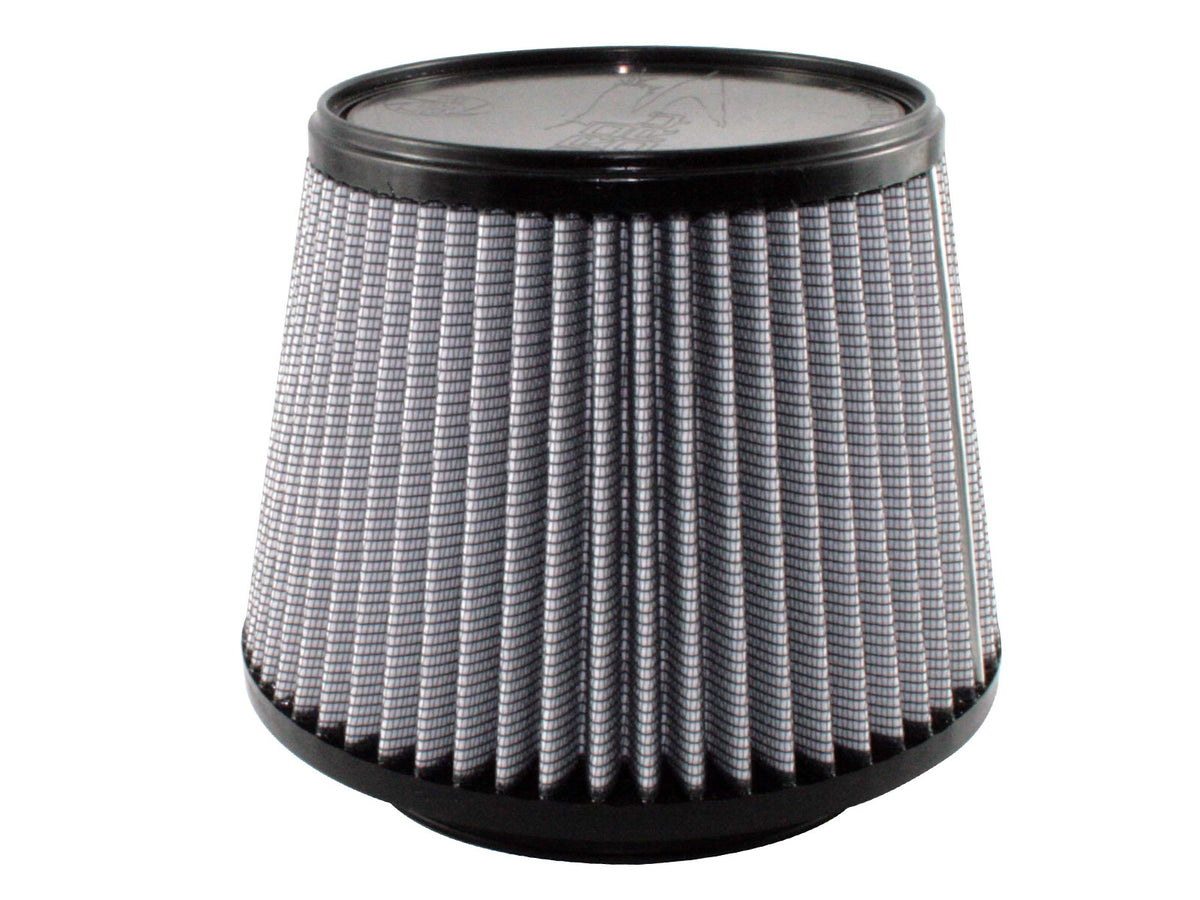 Magnum Force Intake Replacement Air Filter w/ Pro Dry S Media 6 Inch F x 9 Inch B x 7 Inch T x 7 Inch H aFe Power
