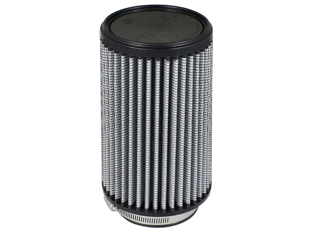 Magnum Force Intake Replacement Air Filter w/ Pro Dry S Media 3-1/2 Inch F X 5 Inch B X 4-3/4 Inch T X 7 Inch H aFe Power
