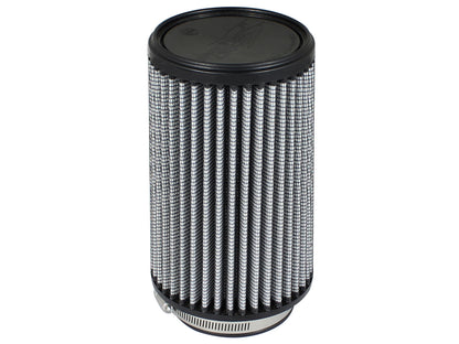 Magnum Force Intake Replacement Air Filter w/ Pro Dry S Media 3-1/2 Inch F X 5 Inch B X 4-3/4 Inch T X 7 Inch H aFe Power