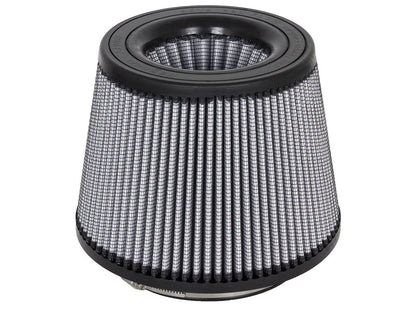 Magnum Force Intake Replacement Air Filter w/ Pro Dry S Media 6 Inch F x 9 Inch B x 7 Inch T (Inverted) x 7 Inch H aFe Power