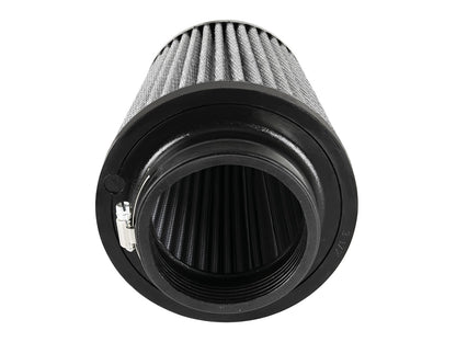 Magnum Force Intake Replacement Air Filter w/ Pro Dry S Media 3-1/2 Inch F x 6 Inch B x 4-1/2 Inch T (Inverted) x 7 Inch H aFe Power-2