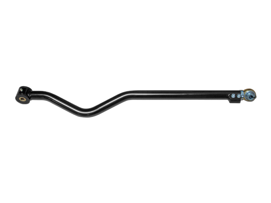 07-18 JK Front Adj Track Bar Kit ICON Vehicle Dynamics
