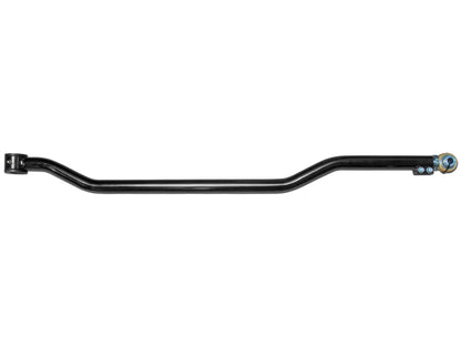 07-18 JK Rear Adj Track Bar Kit ICON Vehicle Dynamics