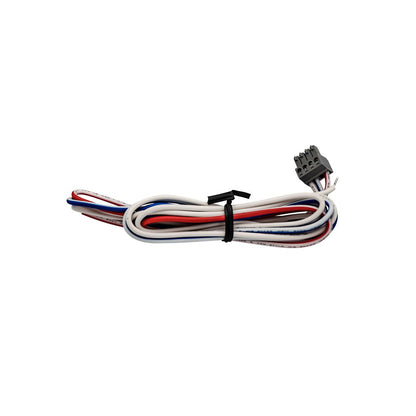 Adapt Dash Control Panel Rigid Industries-3