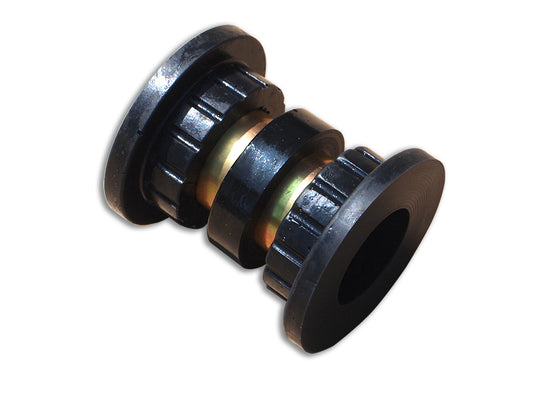 07-18 JK Rear Upper Fixed Link Kit ICON Vehicle Dynamics-1