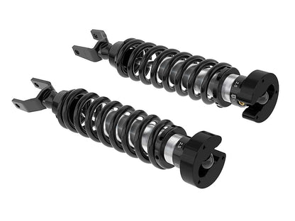 2019-2023 RAM 1500 2-3 Inch Lift Front V.S. 2.5 Series Coilover Kit Internal Reservoir ICON Vehicle Dynamics-4