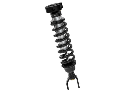 2019-2023 RAM 1500 2-3 Inch Lift Front V.S. 2.5 Series Coilover Kit Internal Reservoir ICON Vehicle Dynamics-7