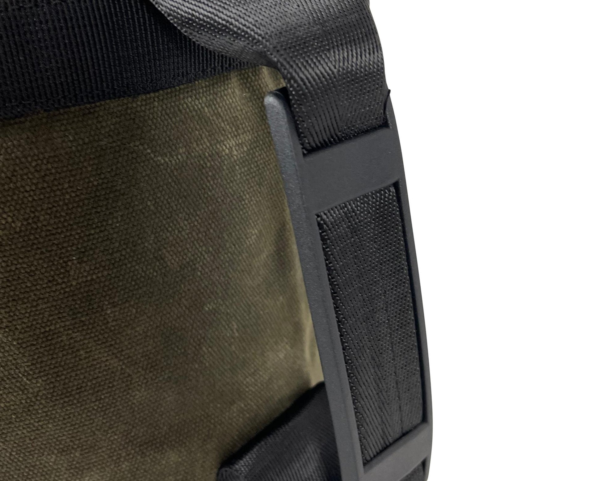 Overland Vehicle Systems Organize With Overland Vehicle Systems Wax Canvas Propane Cover Overland Vehicle Systems