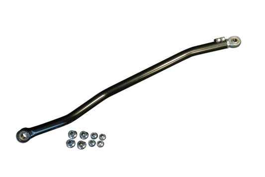 03-12 RAM HD Adj Track Bar Kit ICON Vehicle Dynamics