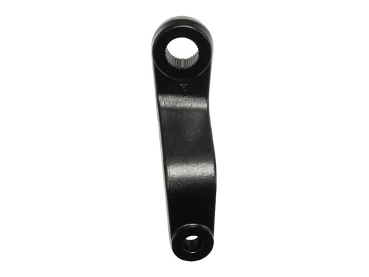 09-12 RAM HD Drop Pitman Arm ICON Vehicle Dynamics