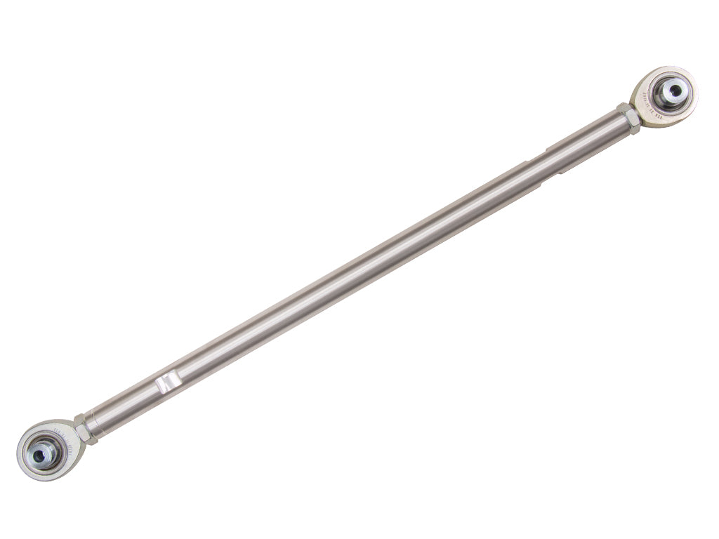 14-Up RAM 2500 Rear Adjustable Track Bar Kit ICON Vehicle Dynamics
