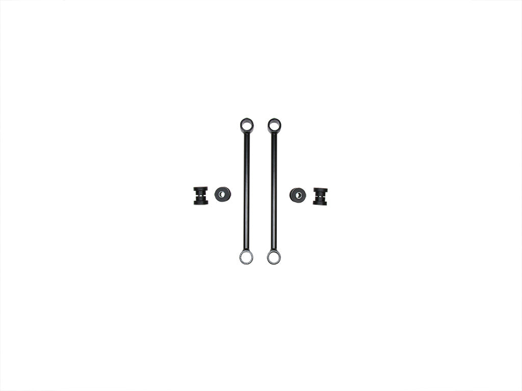 14-Up RAM 2500 Rear Sway Bar Link Kit ICON Vehicle Dynamics