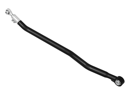14-Up RAM 2500 Front Adjustable Track Bar Kit ICON Vehicle Dynamics