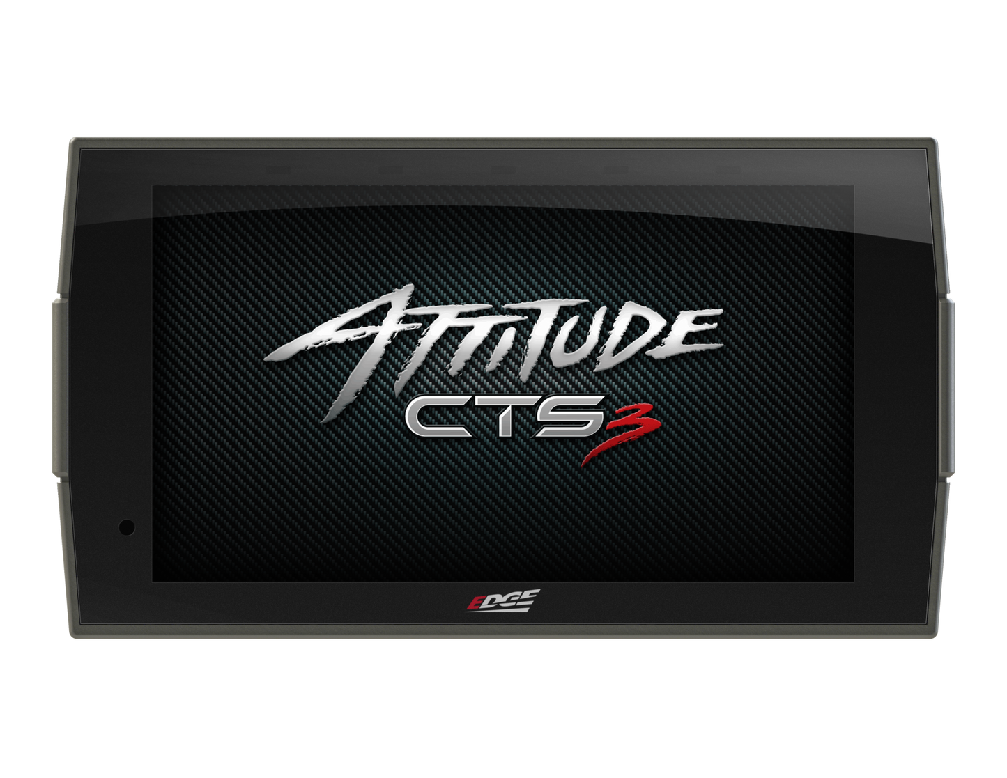 Juice w/ Attitude CTS3 2001-2004 LB7 Duramax Edge Products-2