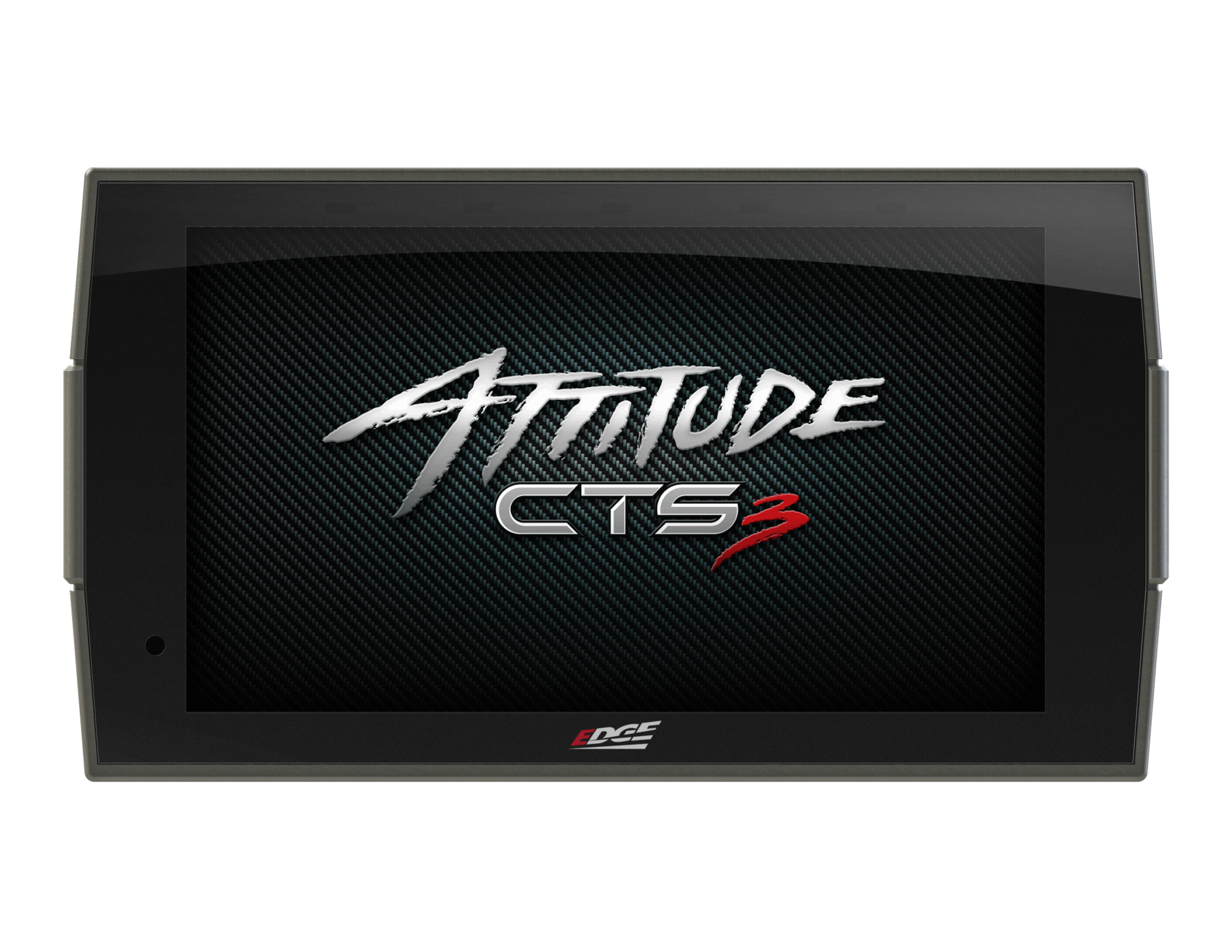 Juice w/ Attitude CTS3 2001-2004 LB7 Duramax Edge Products-2