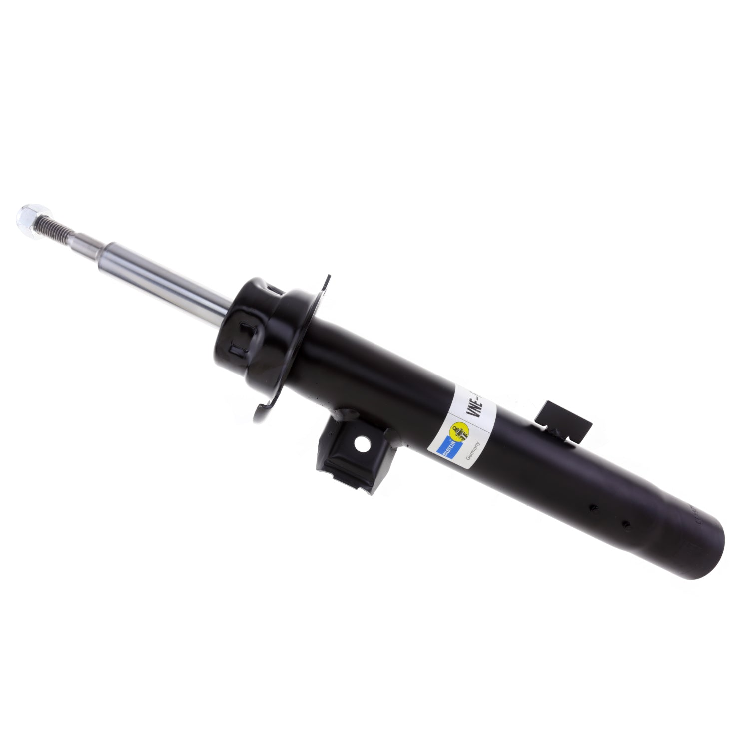 Suspension Strut Assembly BMW 1 Coupe (E82) Sport Front Left Twintube B4 OE Replacement Bilstein
