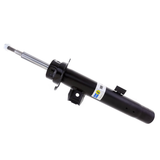 Suspension Strut Assembly BMW 1 Coupe (E82) Sport Front Left Twintube B4 OE Replacement Bilstein