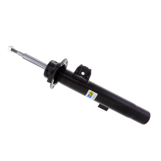 Suspension Strut Assembly BMW 1 Coupe (E82) Sport Front Left Twintube B4 OE Replacement Bilstein-1