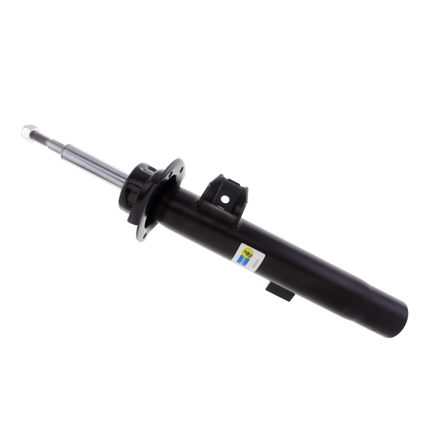 Suspension Strut Assembly BMW 1 Coupe (E82) Sport Front Left Twintube B4 OE Replacement Bilstein-1