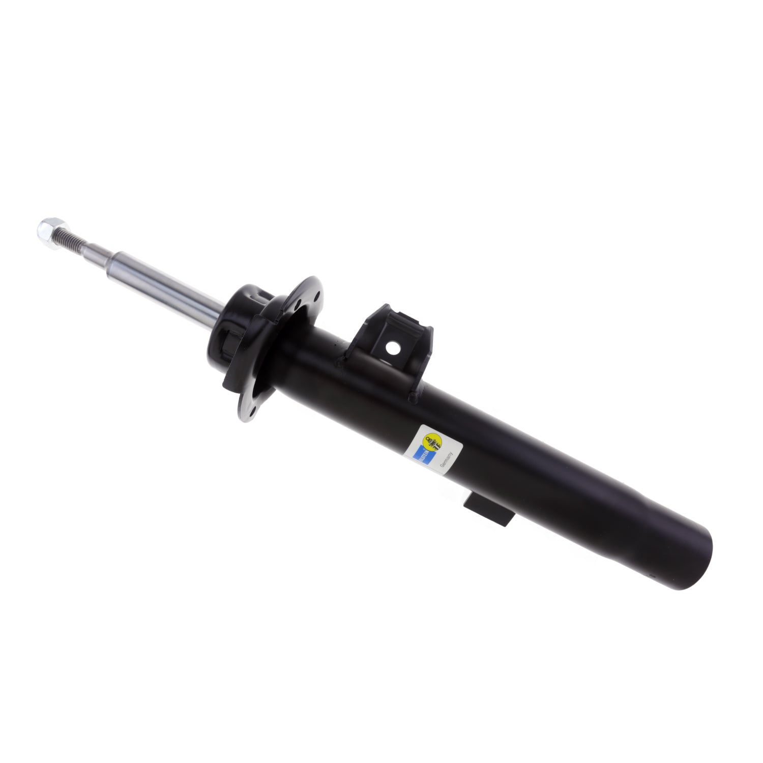 Suspension Strut Assembly BMW 1 Coupe (E82) Sport Front Left Twintube B4 OE Replacement Bilstein-1