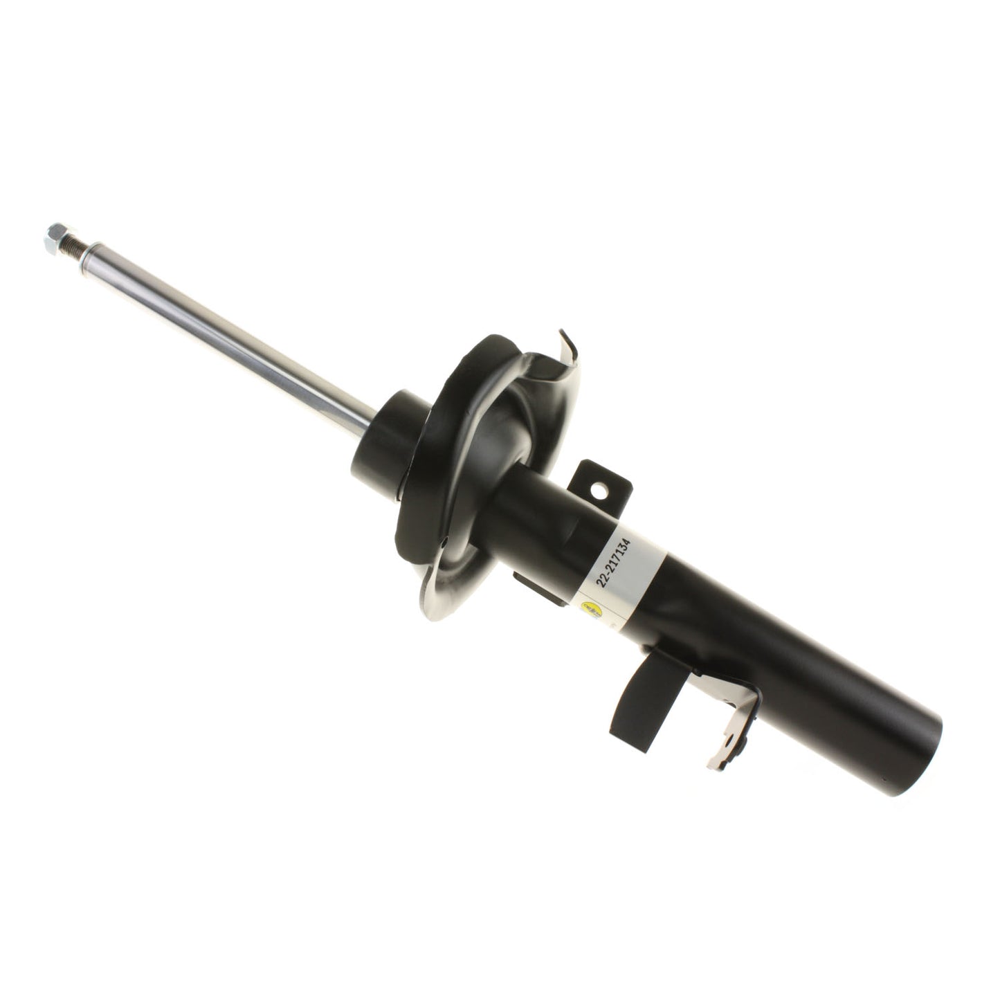 Suspension Strut Assembly Ford Focus III (C) Front Left Twintube B4 OE Replacement Bilstein-1