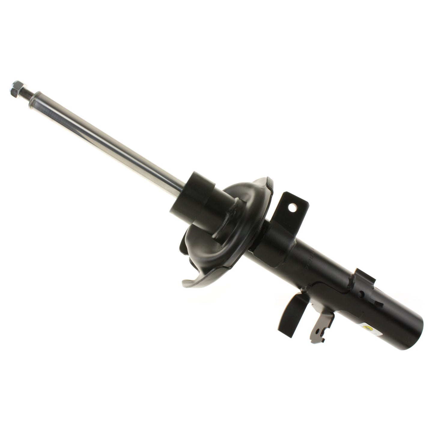 Suspension Strut Assembly Ford Focus III (C) Front Right Twintube B4 OE Replacement Bilstein-1