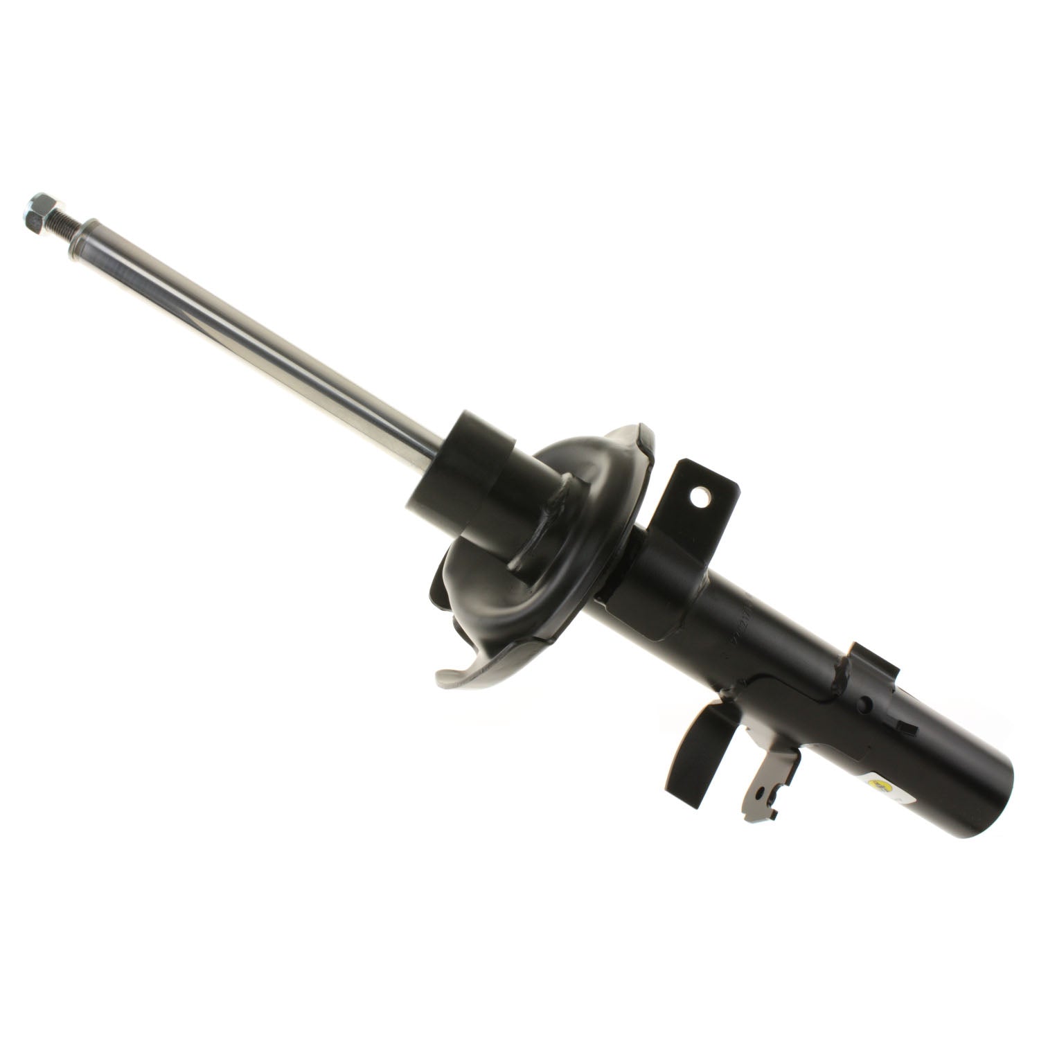 Suspension Strut Assembly Ford Focus III (C) Front Right Twintube B4 OE Replacement Bilstein-1