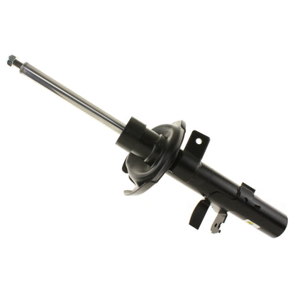 Suspension Strut Assembly Ford Focus III (C) Front Right Twintube B4 OE Replacement Bilstein-1