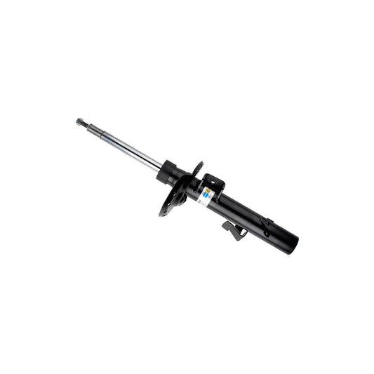 Suspension Strut Assembly Land Rover Front Righteelander 2 VL Twintube B4 OE Replacement Bilstein